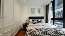 Jalan Loyang Besar (D17), Terrace #572930341